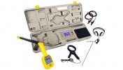 pro900-groundcable-pipelocator