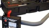 gfl3000-cable-fault-locator_730852279
