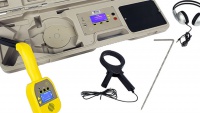 ground-cable-locator-pro900