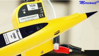 wire-tracer-finder