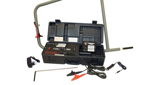 aik5-ground-fault-locator