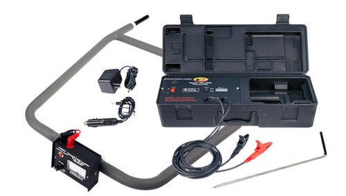 gfl3000-ground-fault-locator