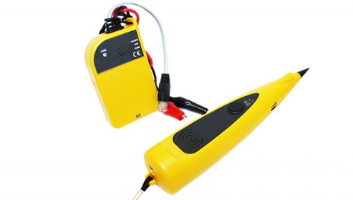 pro220k-generator-receiver