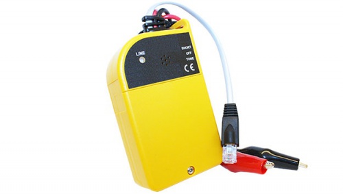 pro220k-generator-wire-tracer