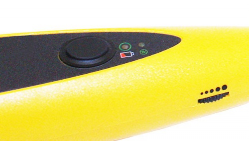 pro220k-tracer