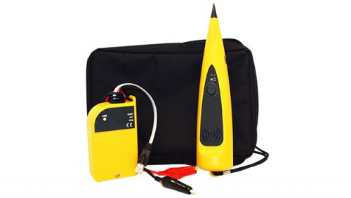 Pro220K Tone generator and probe kit