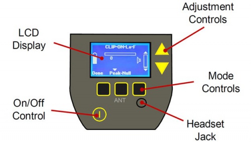 pro900-receiver-cable-locator