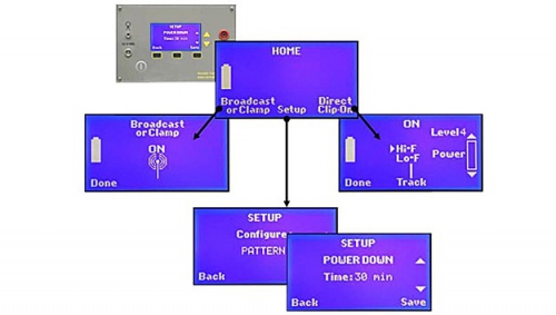 pro900-transmitter-pipegroundlocator
